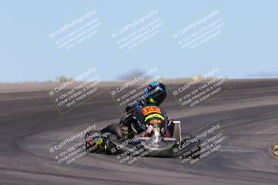 media/Apr-27-2024-Pro Autosports (Sat) [[7eff49a9ee]]/7-Purple Group/Session 3 (Turn 12)/